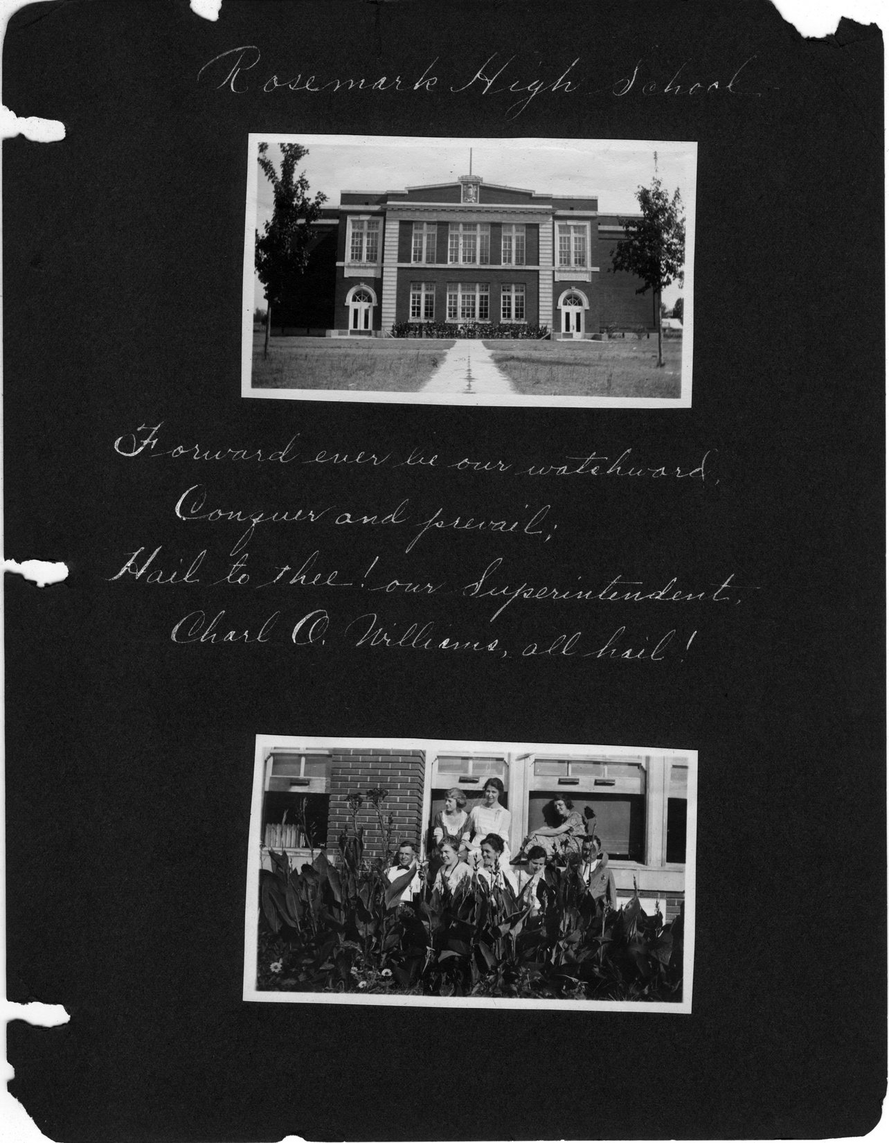 091~Page 35 Rosemark.jpg